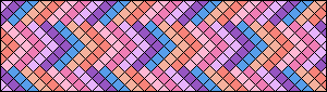 Normal pattern #94630 variation #172364