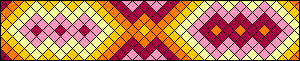 Normal pattern #25215 variation #172366