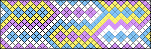 Normal pattern #94157 variation #172368