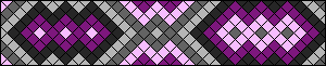 Normal pattern #25215 variation #172369