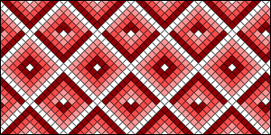 Normal pattern #43466 variation #172372