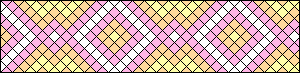 Normal pattern #2174 variation #172373
