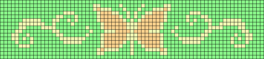 Alpha pattern #23861 variation #172380 preview