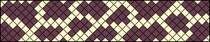 Normal pattern #10576 variation #172381