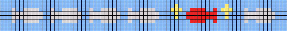 Alpha pattern #88079 variation #172382 preview