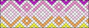 Normal pattern #94519 variation #172383