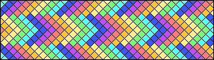 Normal pattern #94630 variation #172393
