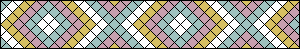 Normal pattern #94702 variation #172396
