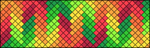 Normal pattern #13523 variation #172400