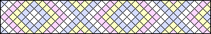Normal pattern #94702 variation #172413