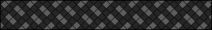 Normal pattern #4160 variation #172414