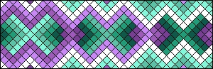Normal pattern #26211 variation #172423