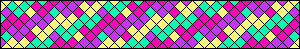Normal pattern #899 variation #172431