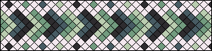 Normal pattern #94434 variation #172447