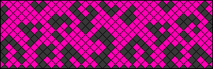 Normal pattern #13178 variation #172457