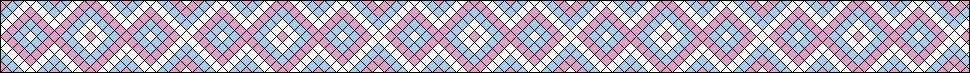 Normal pattern #18056 variation #172459 preview