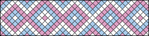 Normal pattern #18056 variation #172459