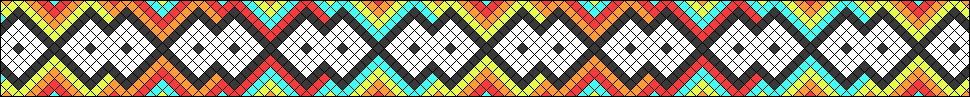 Normal pattern #94380 variation #172465 preview