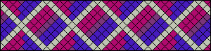 Normal pattern #31869 variation #172469