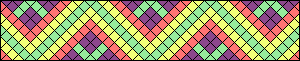 Normal pattern #1026 variation #172470