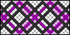 Normal pattern #94751 variation #172479