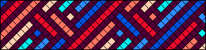 Normal pattern #71391 variation #172483