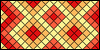Normal pattern #94683 variation #172501