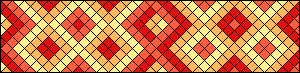 Normal pattern #94683 variation #172501