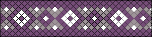 Normal pattern #94760 variation #172502