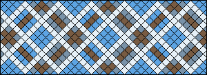 Normal pattern #94751 variation #172503