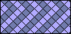 Normal pattern #17913 variation #172505