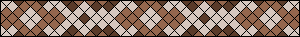 Normal pattern #94747 variation #172506