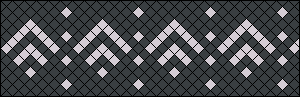 Normal pattern #94713 variation #172507