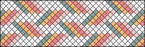Normal pattern #31210 variation #172508