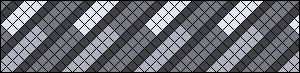 Normal pattern #93382 variation #172509