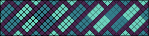 Normal pattern #93431 variation #172512