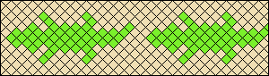 Normal pattern #1844 variation #172515