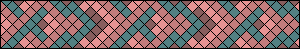 Normal pattern #94743 variation #172517