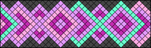 Normal pattern #12634 variation #172523