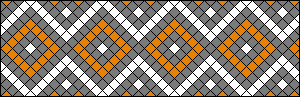 Normal pattern #93483 variation #172525