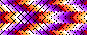 Normal pattern #65080 variation #172532