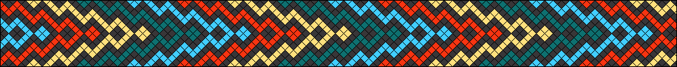 Normal pattern #25577 variation #172534 preview