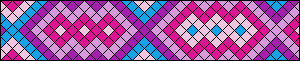 Normal pattern #24938 variation #172545