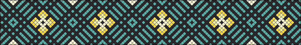 Normal pattern #91867 variation #172547 preview