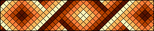 Normal pattern #94766 variation #172549