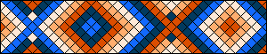 Normal pattern #94765 variation #172554