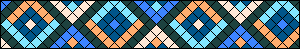 Normal pattern #94767 variation #172555
