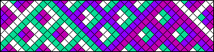 Normal pattern #52899 variation #172558