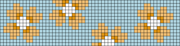 Alpha pattern #94732 variation #172566 preview