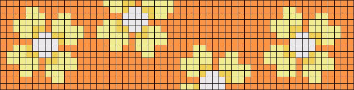 Alpha pattern #94732 variation #172572 preview